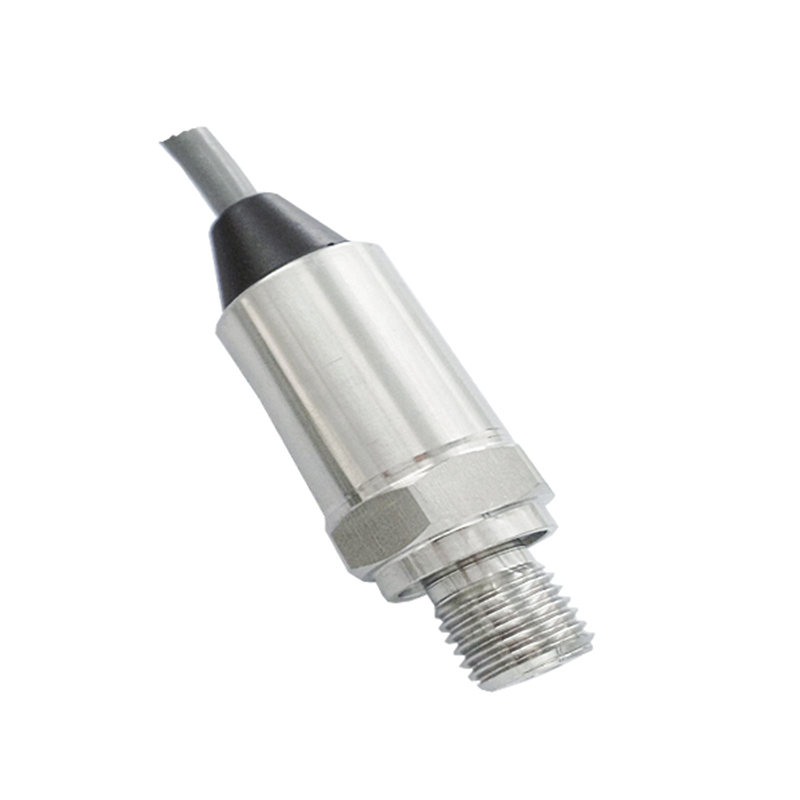 Pressure Transmitter PCM390