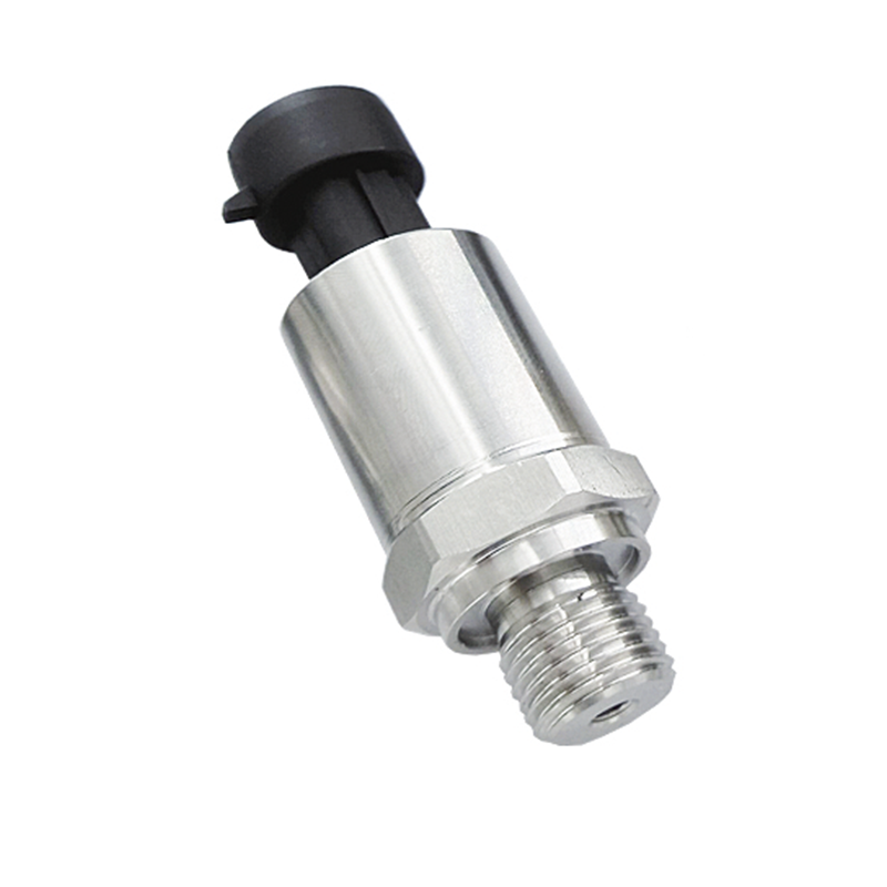 Pressure Transmitter PCM390