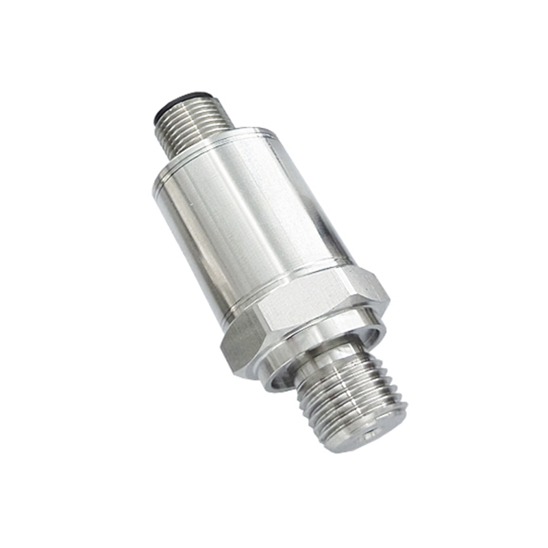 Pressure Transmitter PCM390