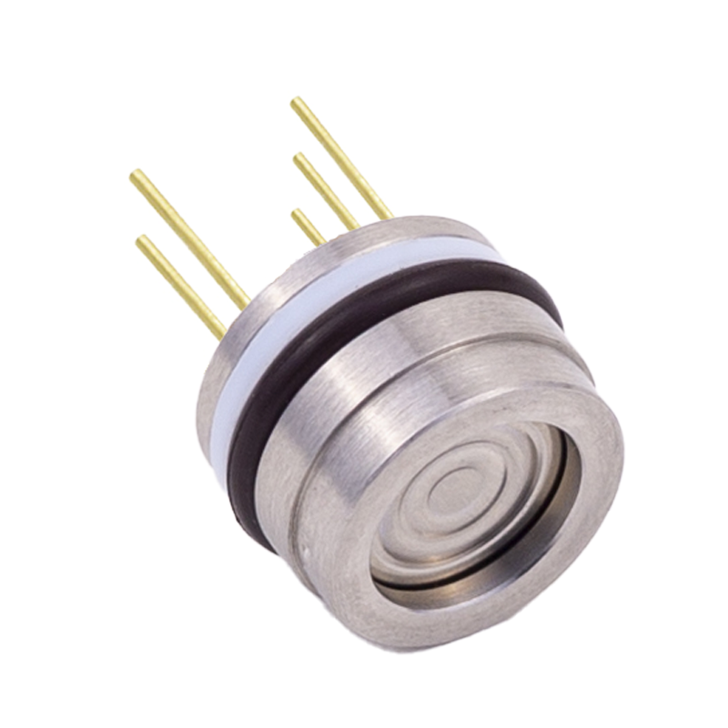 Industrial Pressure Sensor PC13-Ⅱ