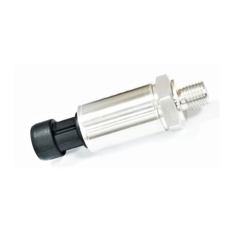 Explosion-Proof Pressure Transmitter PCM301J