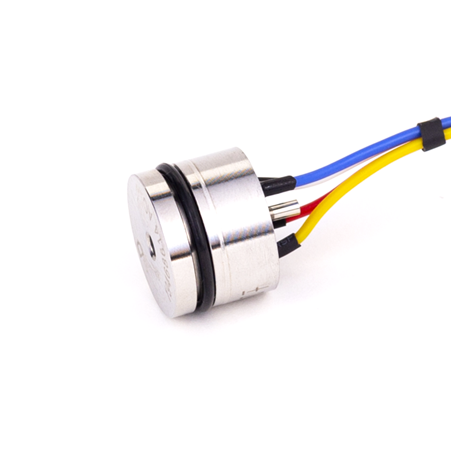 Industrial Pressure Sensor Φ19×14mm X19