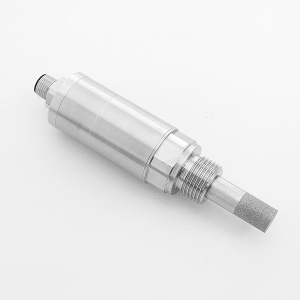 Dew Point Sensor – 60 ~ + 40 dp℃ Humidity Transmitter PCD03