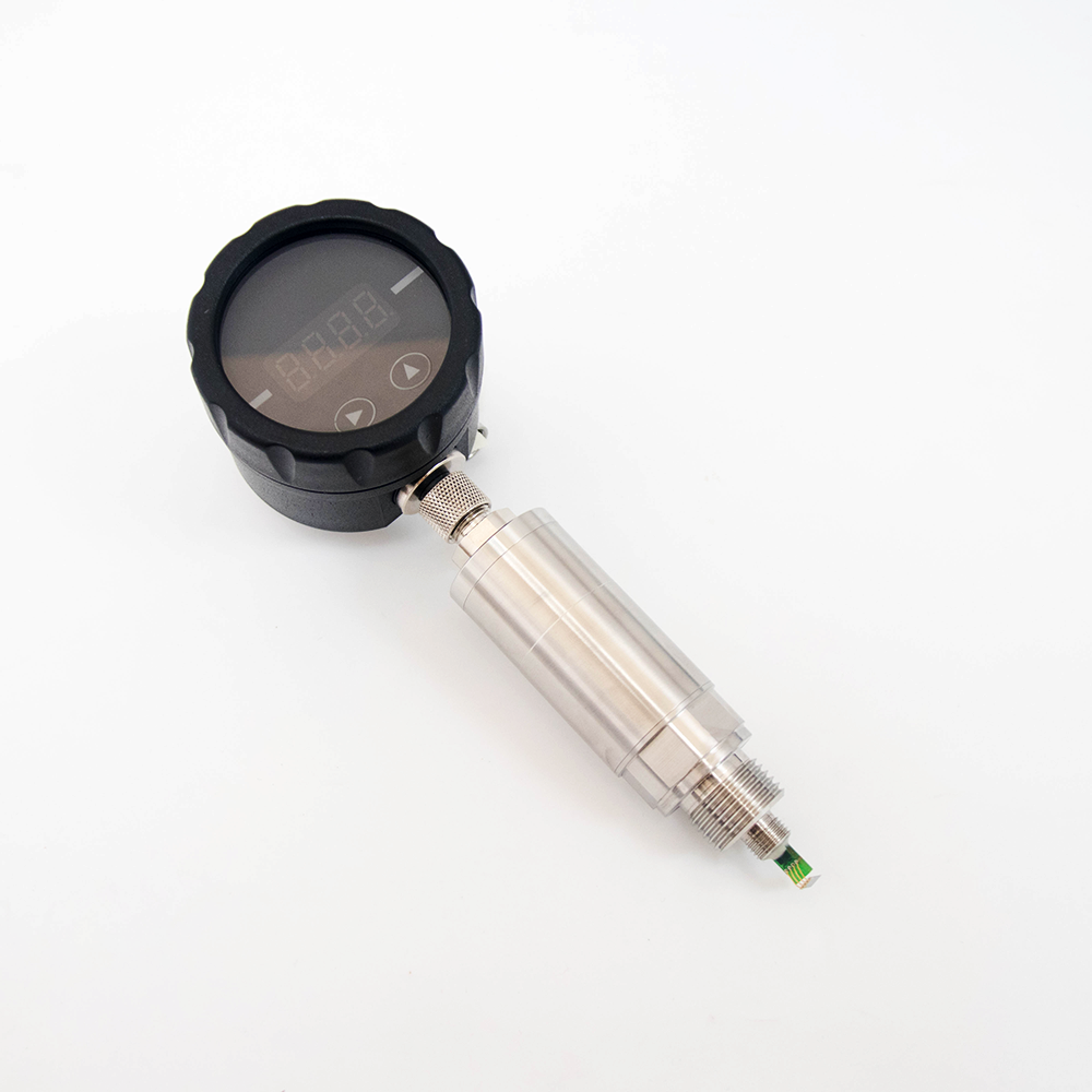 Dew Point Sensor – 60 ~ + 40 dp℃ Humidity Transmitter PCD03