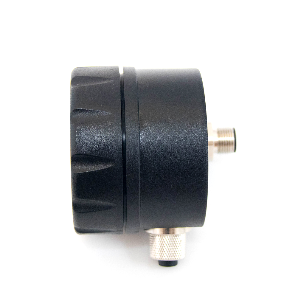 Integrated Signal Indicator PCD05