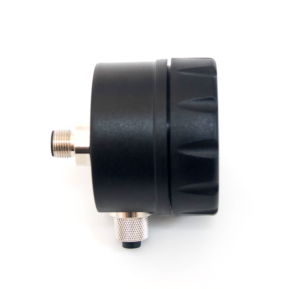 Integrated Signal Indicator PCD05