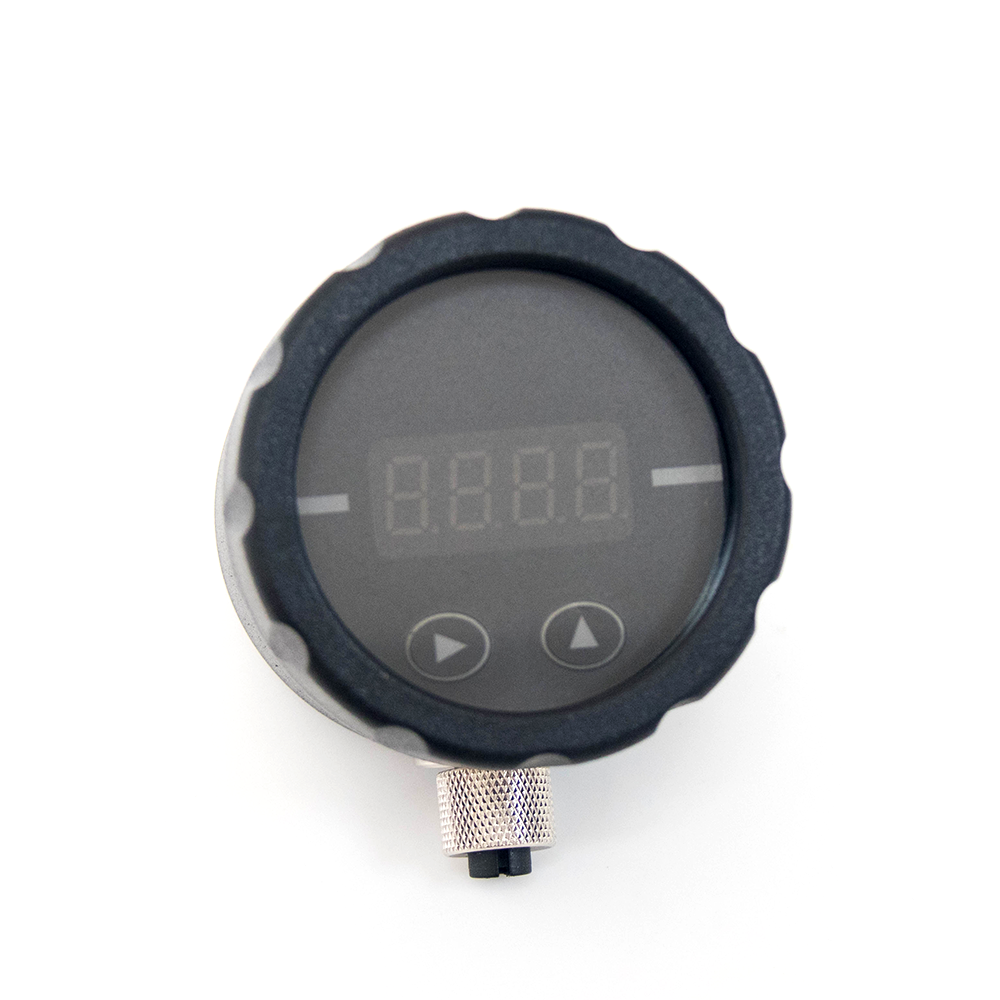 Integrated Signal Indicator PCD05