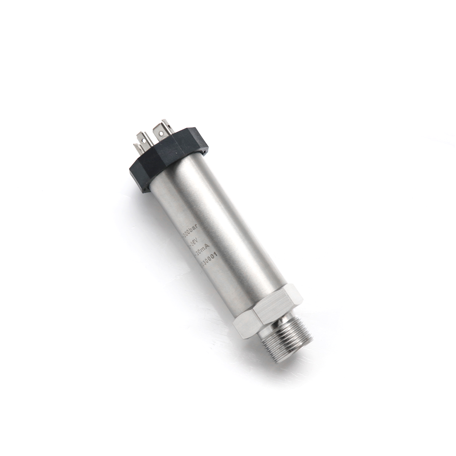 Intelligent Pressure Transmitter PCM380