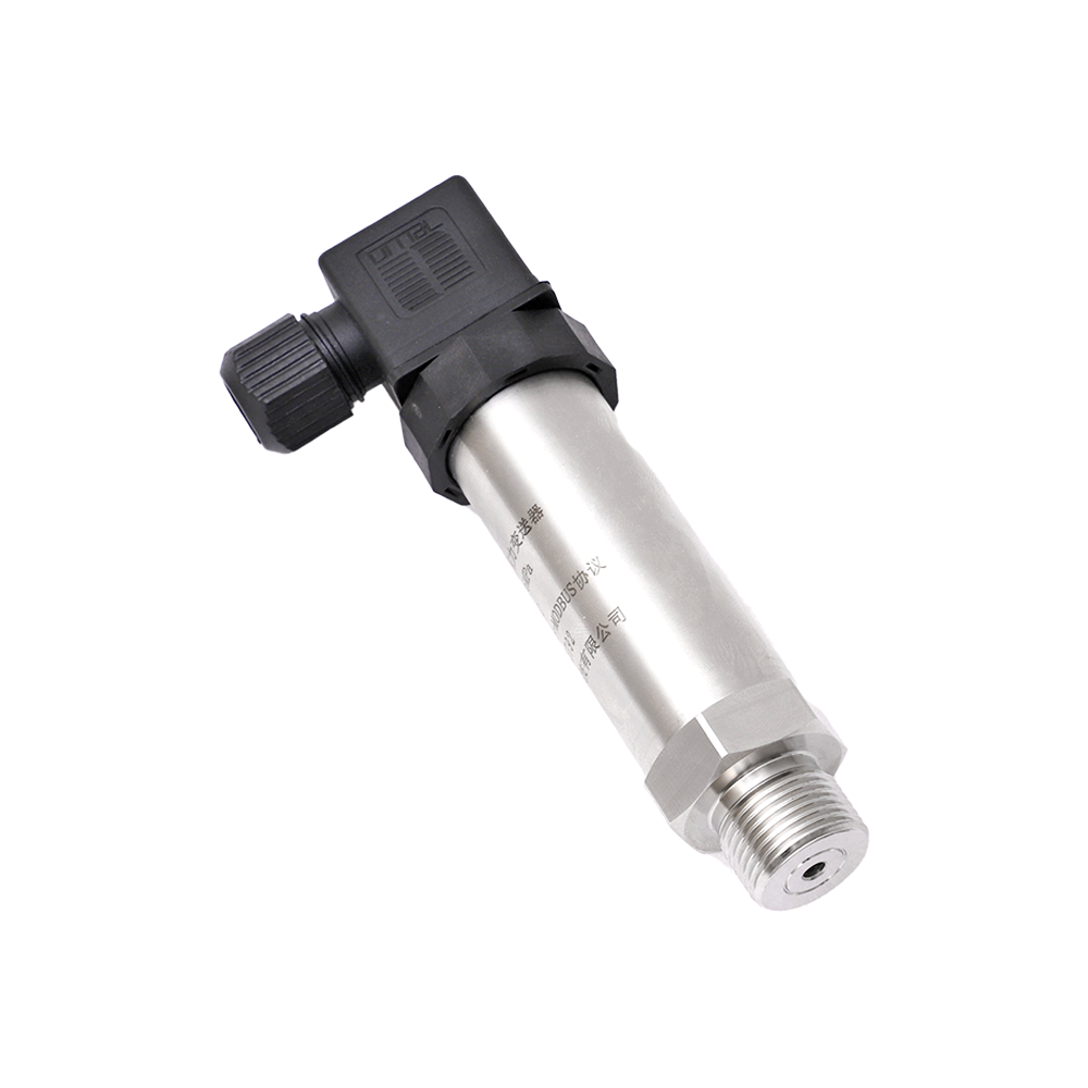 Intelligent Pressure Transmitter PCM380