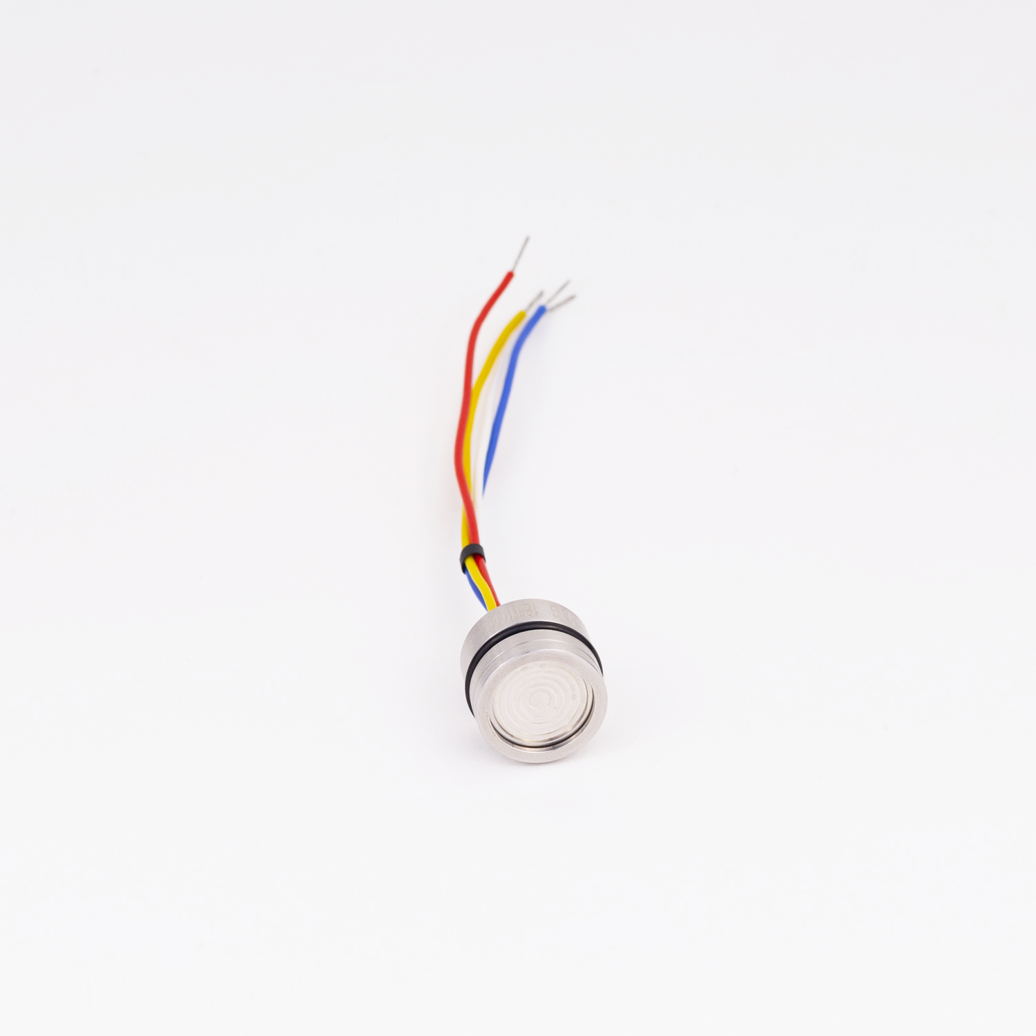 Pressure Sensor Φ19×14mm Oil PC10