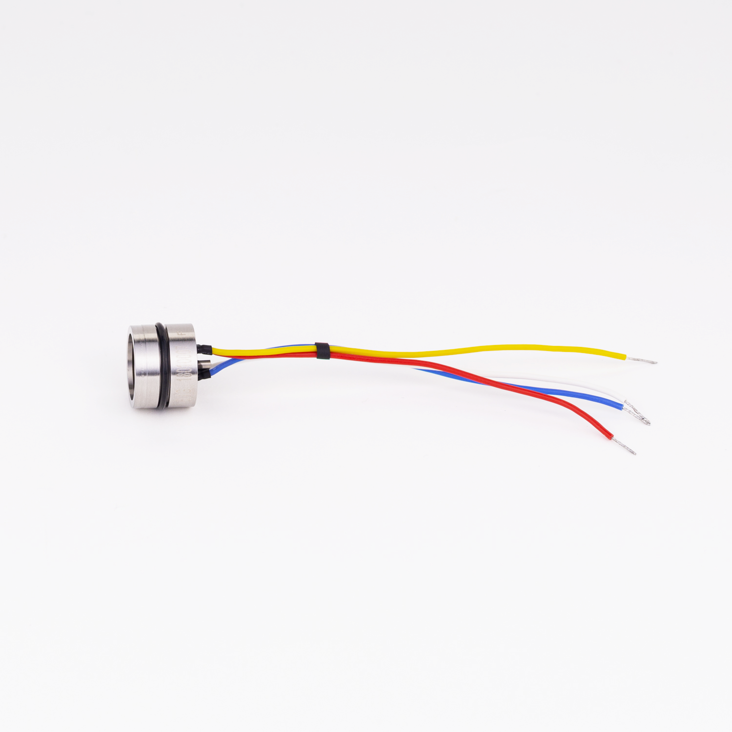 Pressure Sensor Φ19×14mm Oil PC10