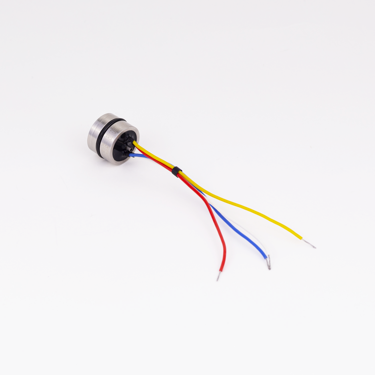 Pressure Sensor Φ19×14mm Oil PC10