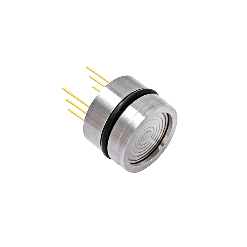 Pressure Sensor Φ19×14mm Oil PC10