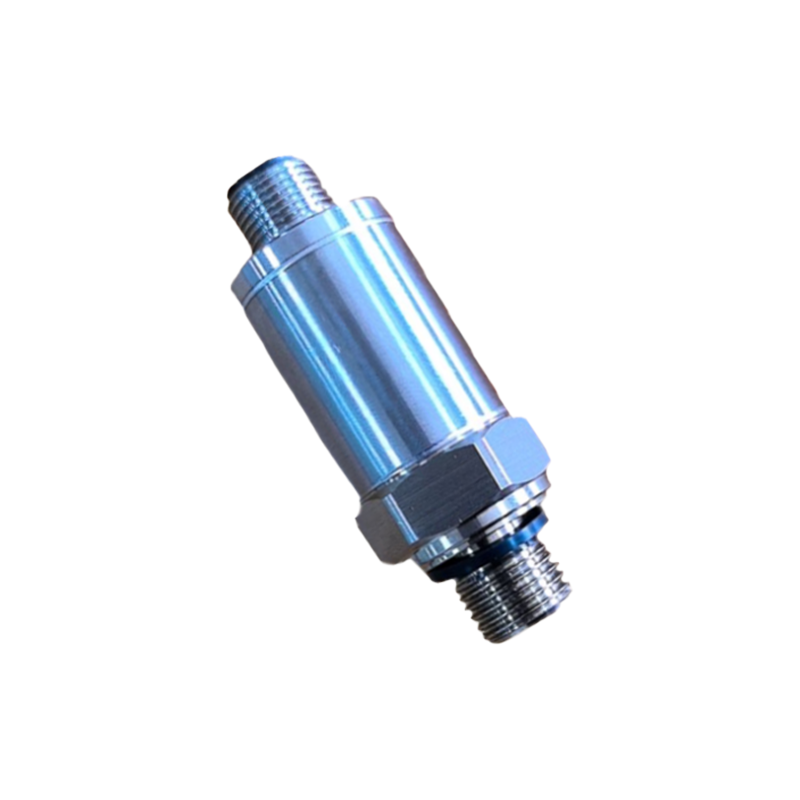 Pressure Transmitter PCM101