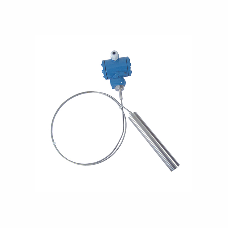 Air Collector Type Level Sensor PCM262