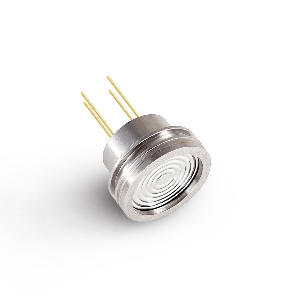 Industrial Pressure Sensor Φ19×11.5mm PC9(WTT19) Industrial Pressure Sensor Φ19×11.5mm PC9(WTT19)