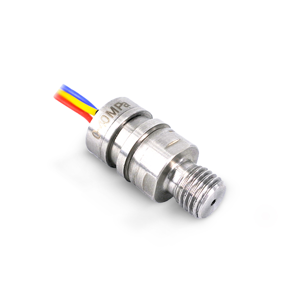Special Sensor For Fire Fighting PC13Ⅲ Special Sensor For Fire Fighting PC13Ⅲ