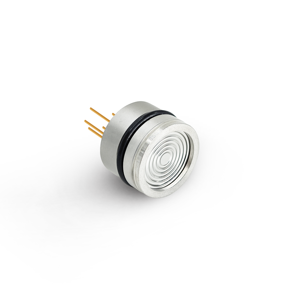 Monocrystalline silicon pressure sensor P20 Monocrystalline silicon pressure sensor P20