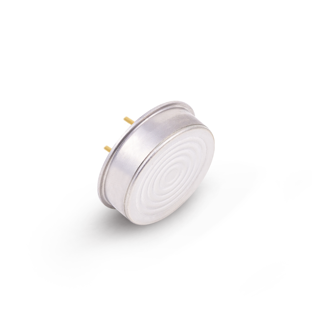 Industrial Pressure Sensor Φ17×5.5mm PC17(WT17) Industrial Pressure Sensor Φ17×5.5mm PC17(WT17)