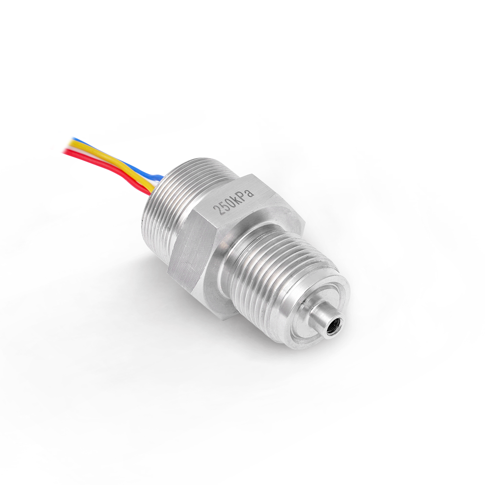 PC11 Pressure sensor PC11 Pressure sensor