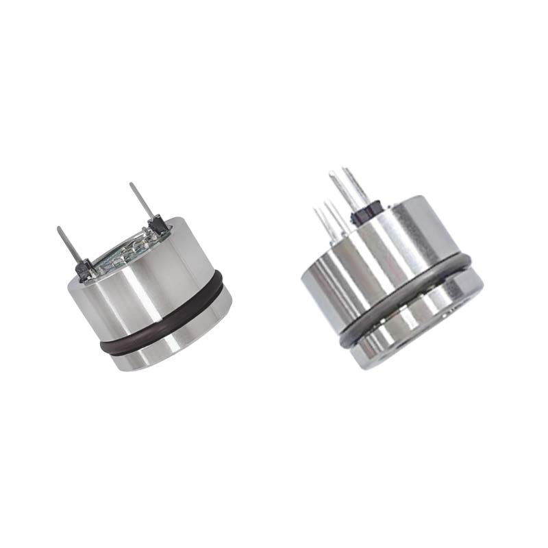 Glass Micro Melt Sensor PC10R Glass Micro Melt Sensor PC10R