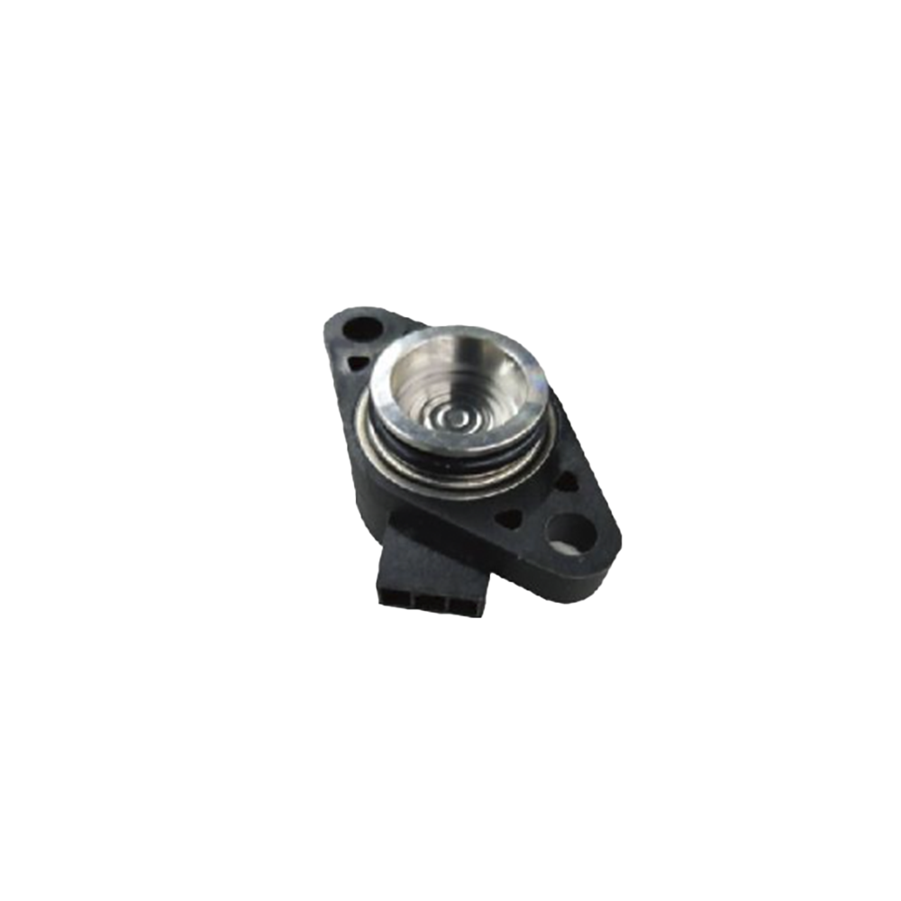 Urea Pump Product Pressure Sensor PCM107 Urea Pump Product Pressure Sensor PCM107
