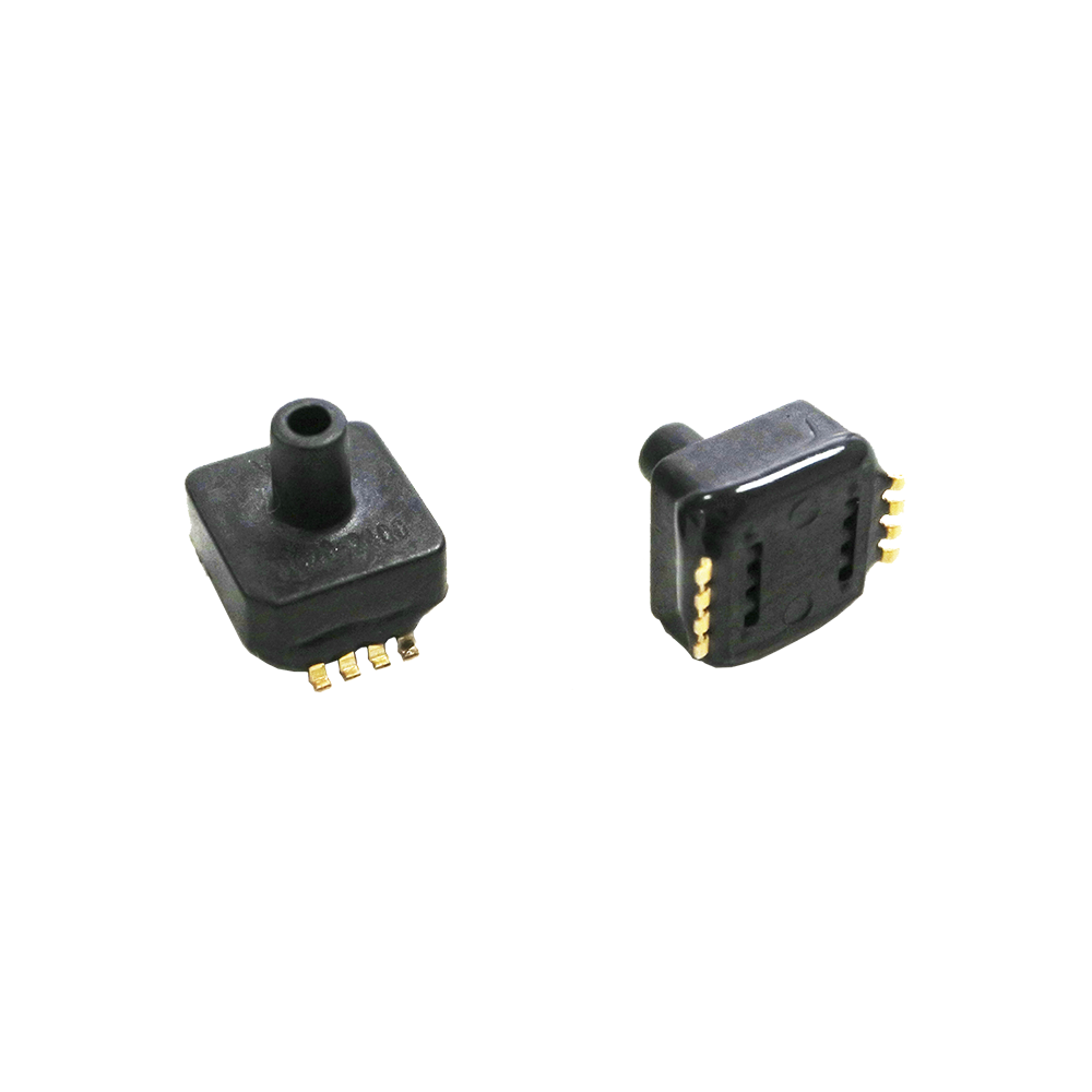 Pressure Sensor PC28-2400 Pressure Sensor PC28-2400