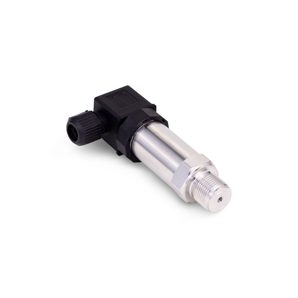 Universal Pressure Transmitter Pressure sensor PCM303 Universal Pressure Transmitter Pressure sensor PCM303