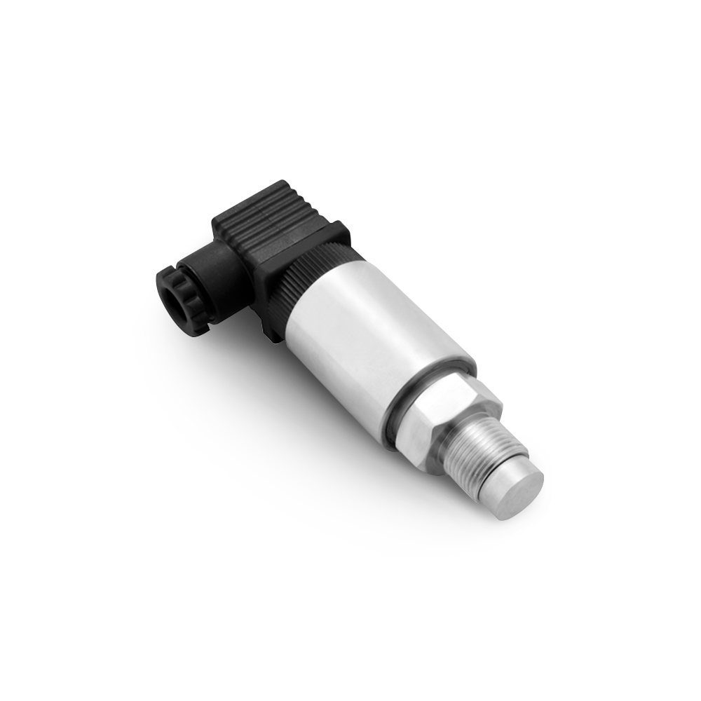 Non-cavity Flush Pressure Transmitter PCM340Pro Non-cavity Flush Pressure Transmitter PCM340Pro
