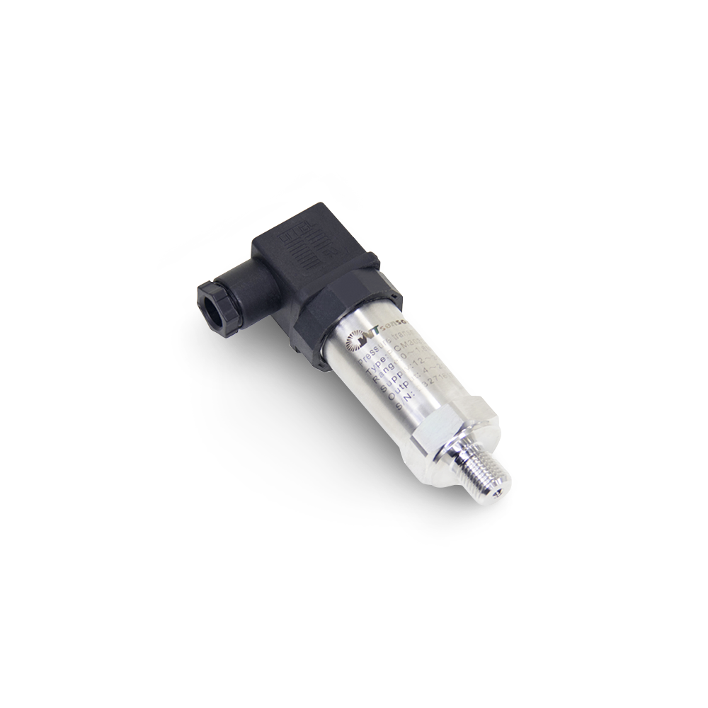 Pressure and Temperature Transmitter – High Precision | Stainless Steel Sensor PCM303W Pressure and Temperature Transmitter – High Precision | Stainless Steel Sensor PCM303W