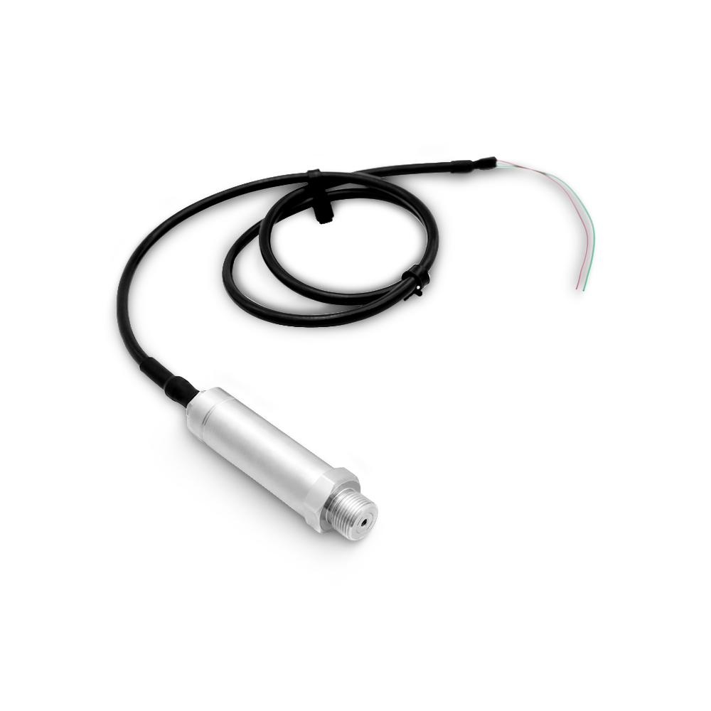 Industrial Pressure&Level Transmitter PCM300Y