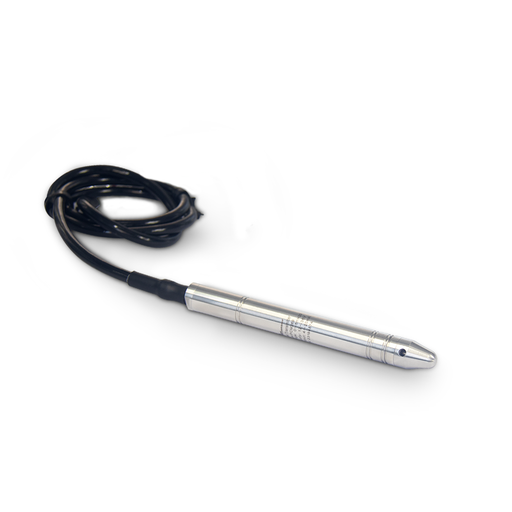Submersible Level Transmitter PCM269(WTL03)