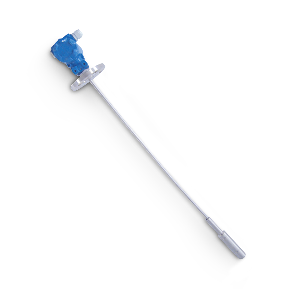 Metal Armored Level Transmitter PCM261 Metal Armored Level Transmitter PCM261