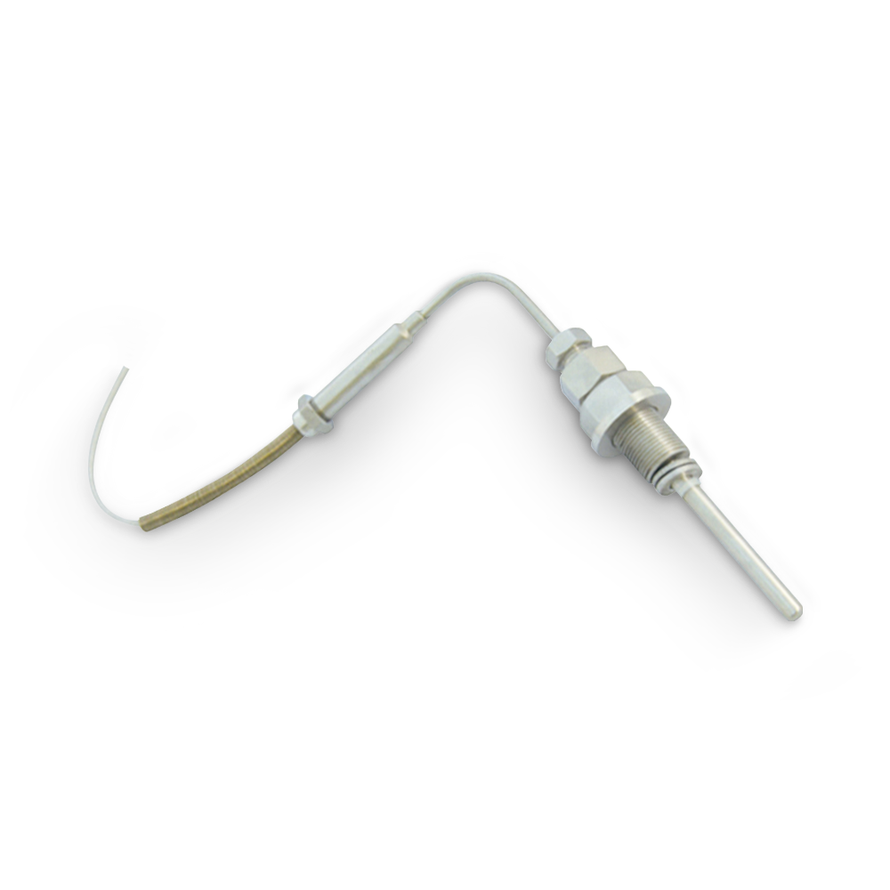 Platinum Temperature Sensor PCT130 Platinum Temperature Sensor PCT130