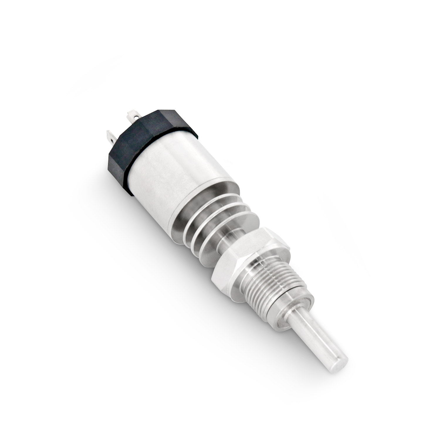 Conventional Temperature Transmitter PCT200B