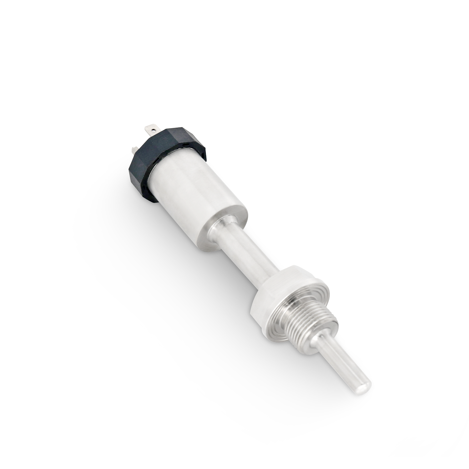 High Temperature Sesnor PCT202 High Temperature Sesnor PCT202
