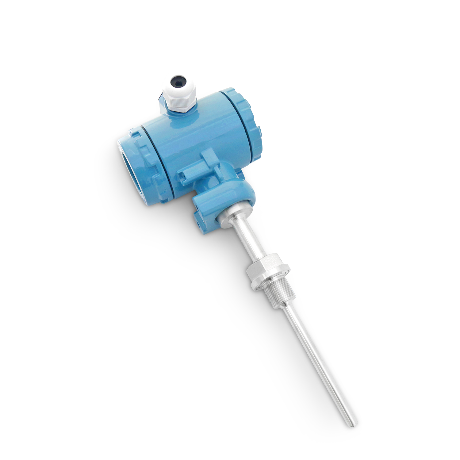 Temperature Sensor PCT400 Temperature Sensor PCT400