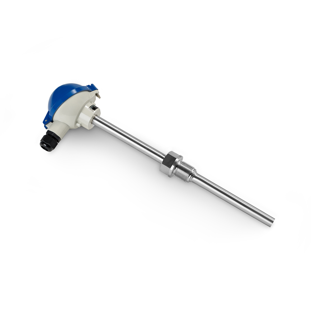Thermocouple Temperature Sensor PCT002 Thermocouple Temperature Sensor PCT002