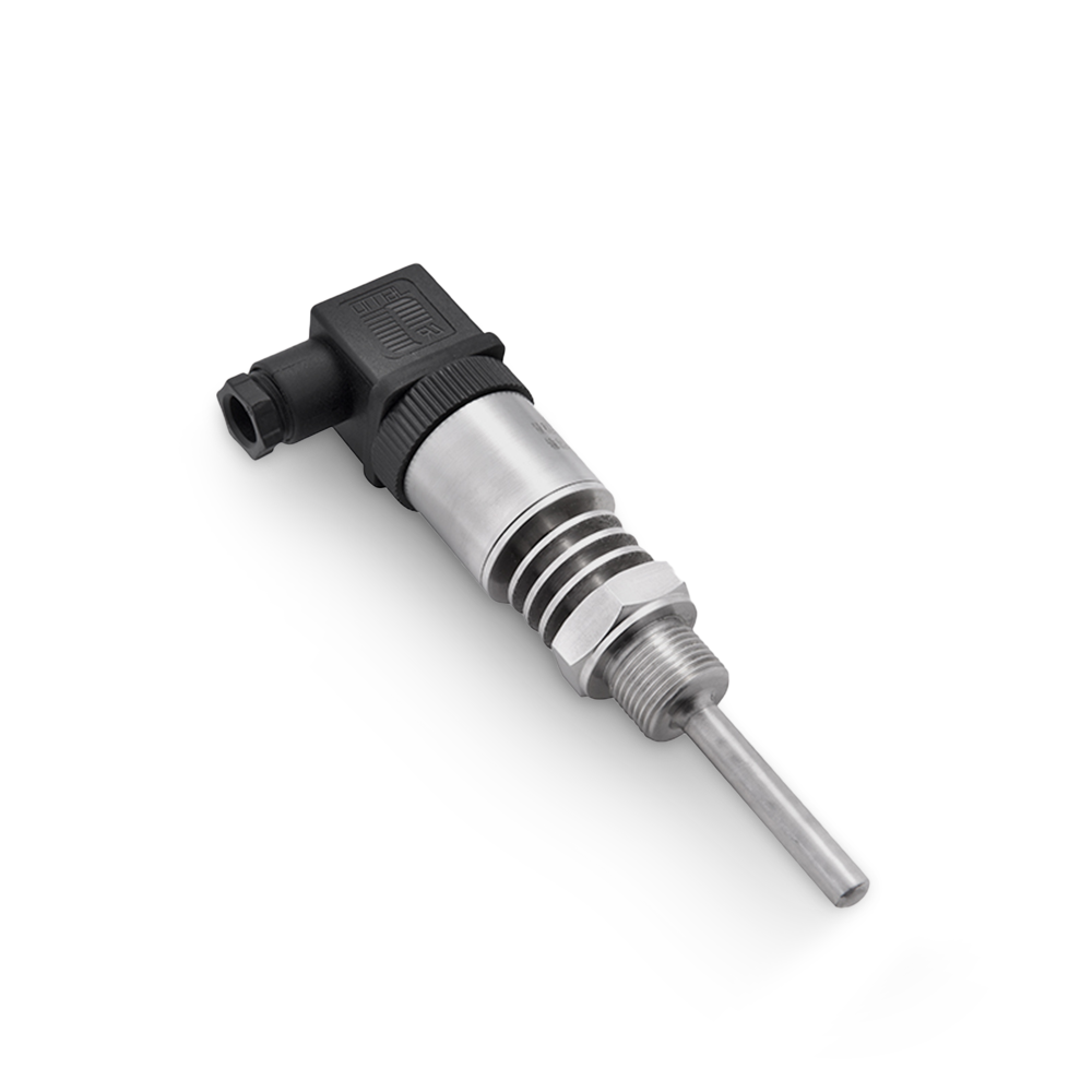 Normal & Intrinsic Safety Temperature Sensor PCT200 Normal & Intrinsic Safety Temperature Sensor PCT200