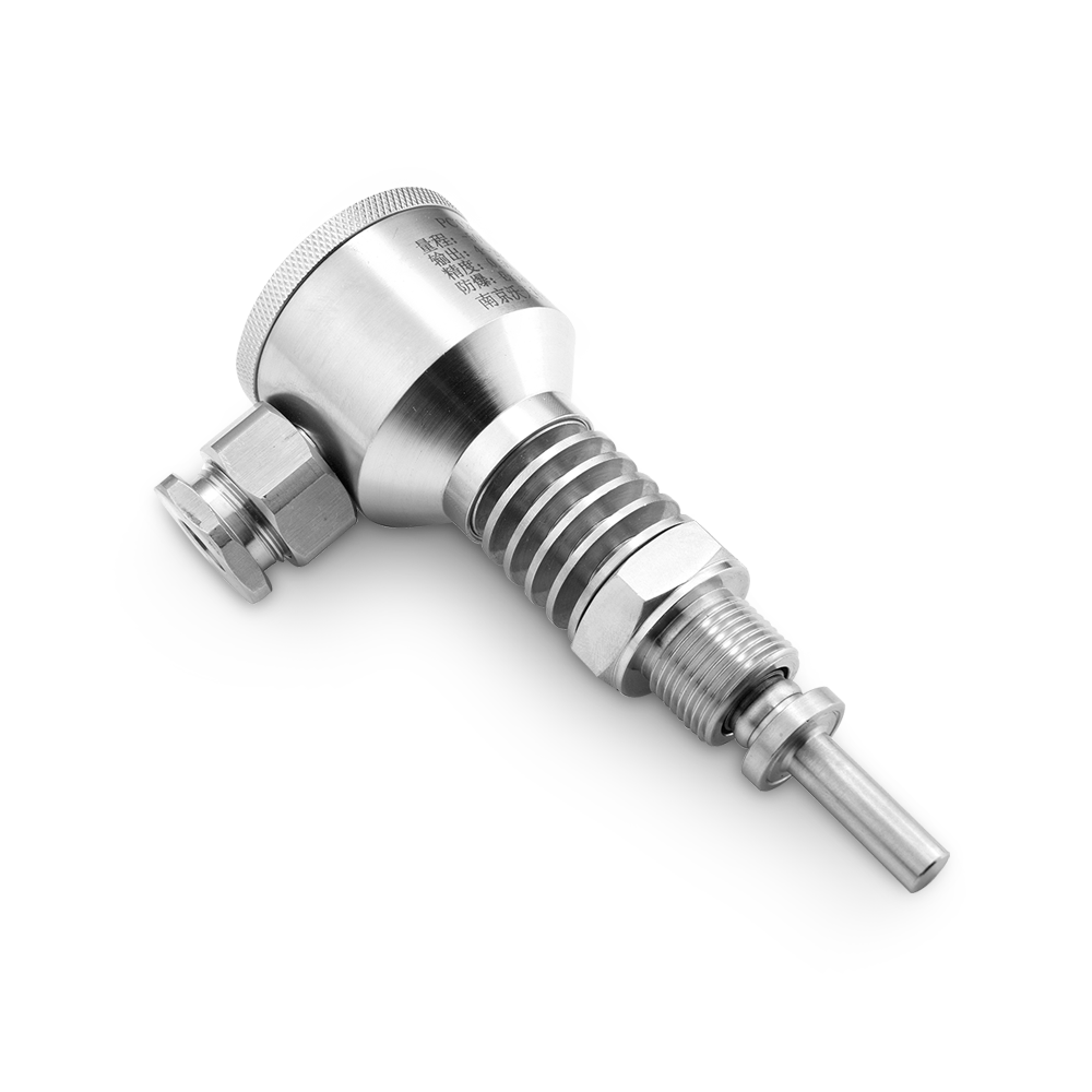 Explosion Protection Temperature Transmitter PCT200B Explosion Protection Temperature Transmitter PCT200B