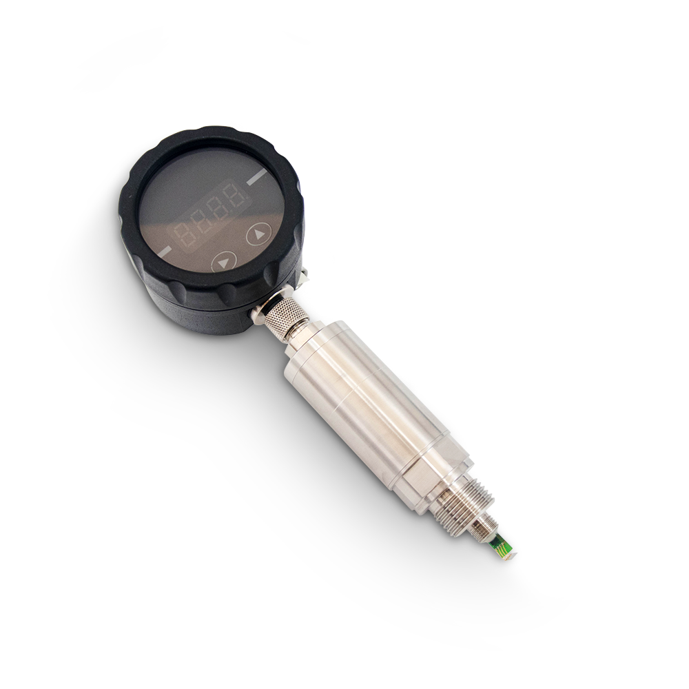 Dew Point Sensor – 60 ~ + 40 dp℃ Humidity Transmitter PCD03 Dew Point Sensor – 60 ~ + 40 dp℃ Humidity Transmitter PCD03