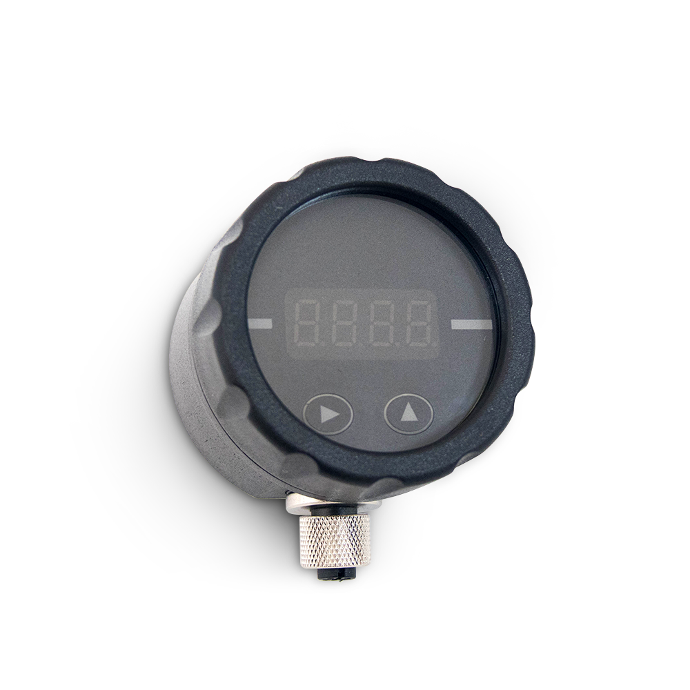 Integrated Signal Indicator PCD05 Integrated Signal Indicator PCD05