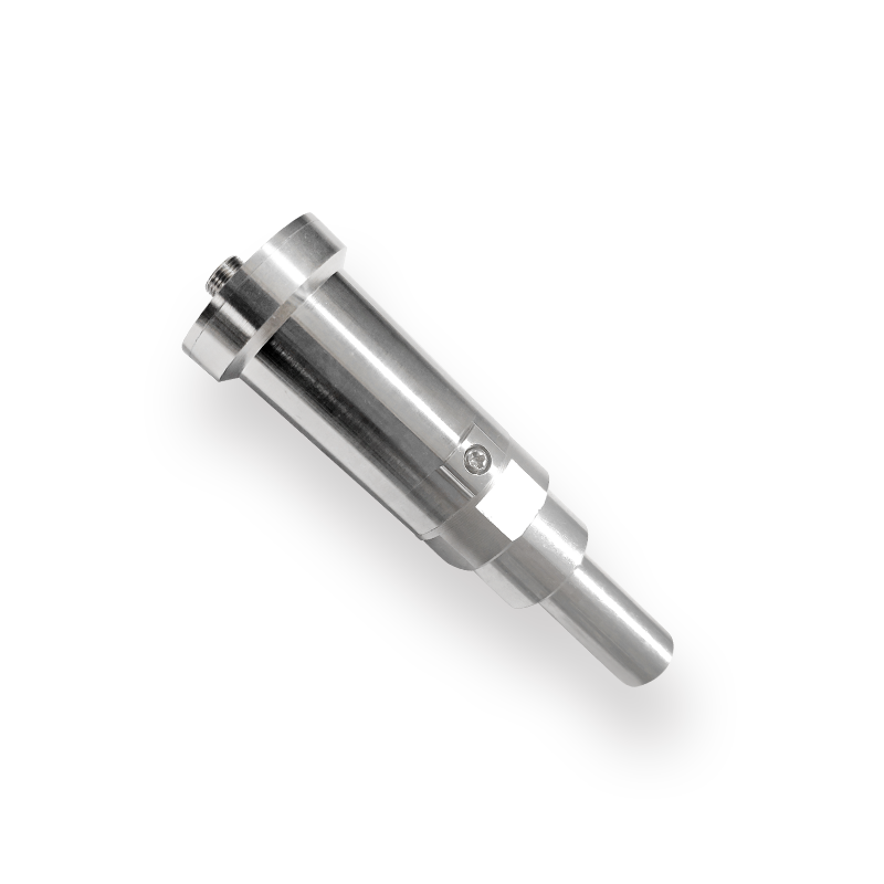 Dew Point Sensor Humidity Transmitter PCD01 Dew Point Sensor Humidity Transmitter PCD01