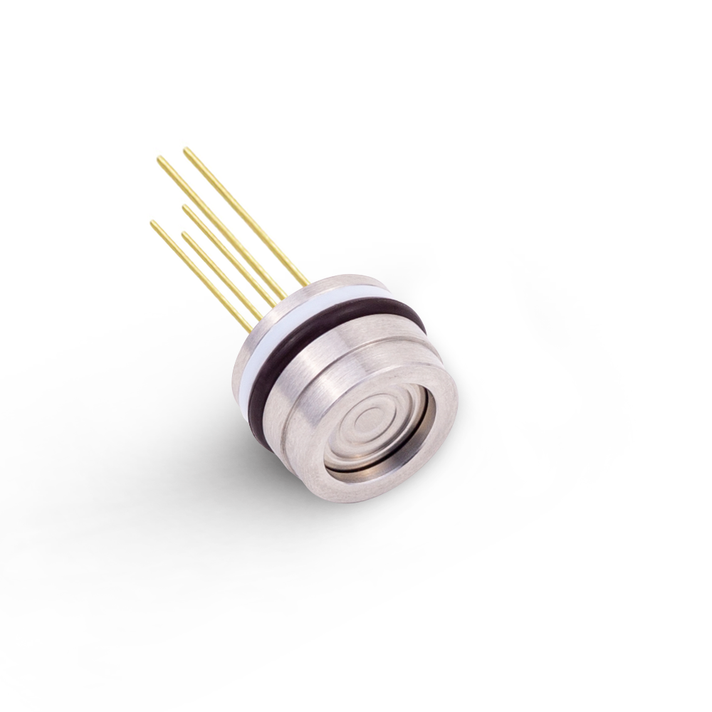 Industrial Pressure Sensor PC13-Ⅱ Industrial Pressure Sensor PC13-Ⅱ