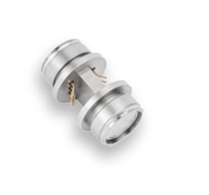 PC16D Differential  pressure sensor PC16D Differential  pressure sensor