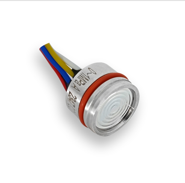 PCM16 Digital pressure sensor PCM16 Digital pressure sensor