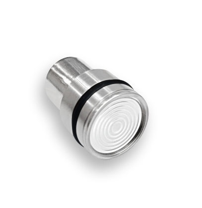 PCM30Pressure sensor PCM30Pressure sensor