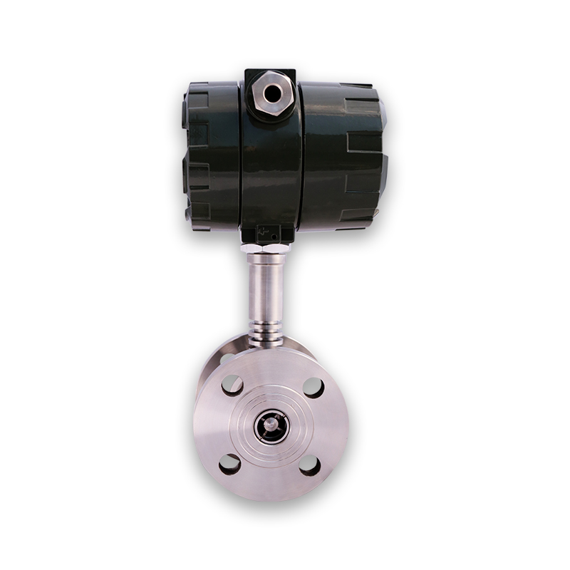 Series Turbine Flow Meter PCWL