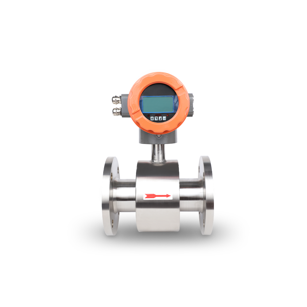 Fowmeter PCL-T10