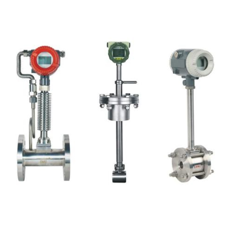 Vortex Flow Meter PCL-V11